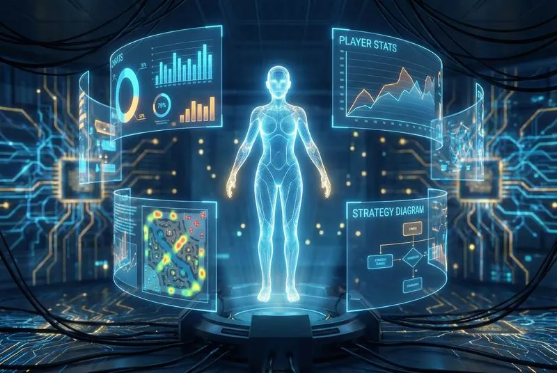 蘑菇视频AI智能视频剪辑工具