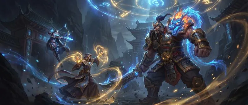 蘑菇视频视频社区