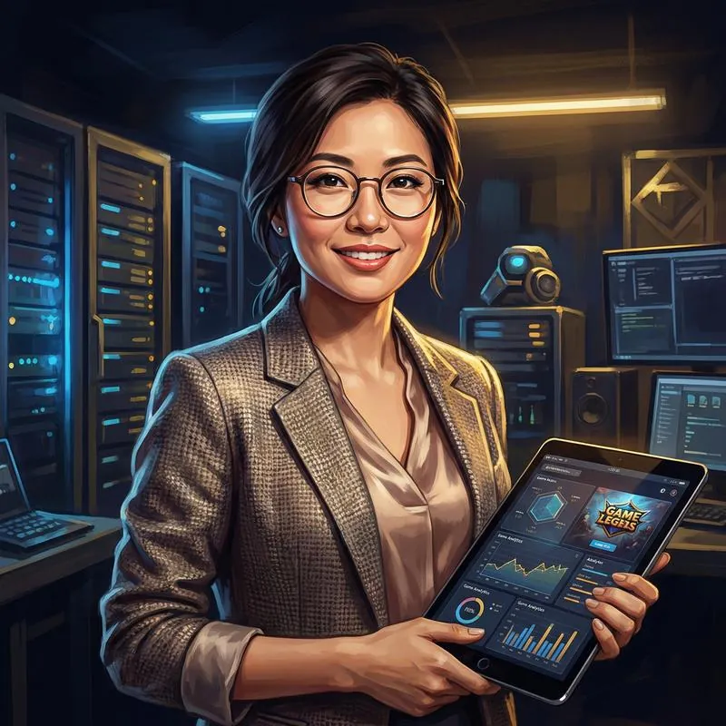 蘑菇视频视频制片人