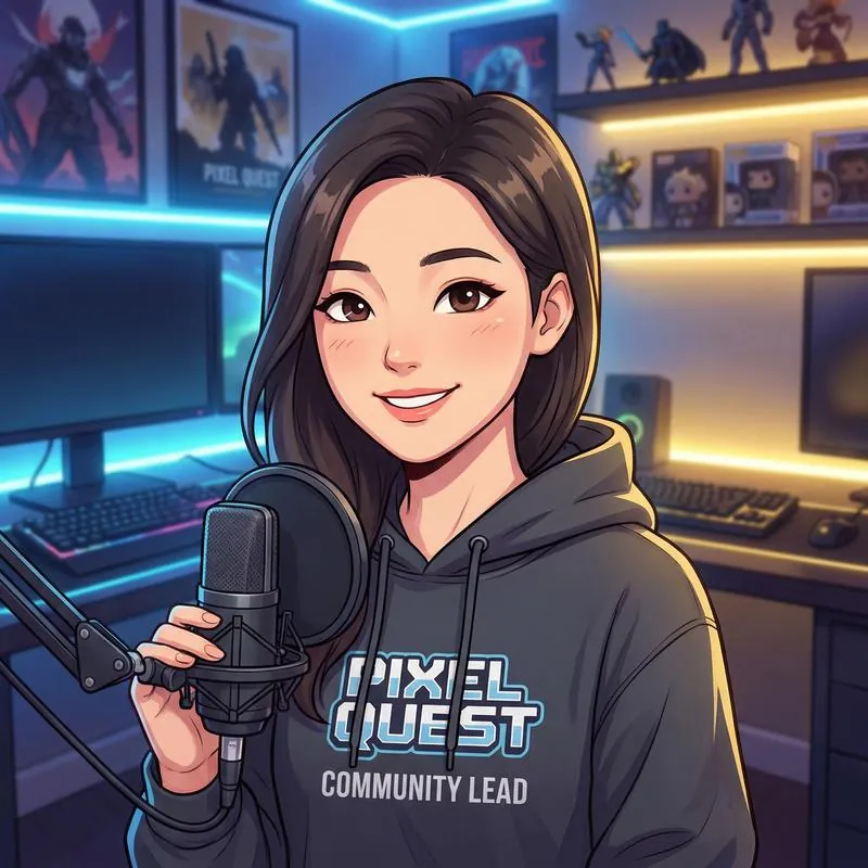 蘑菇视频社区运营