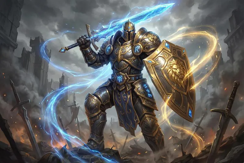 蘑菇视频英雄联盟玩家讨论区