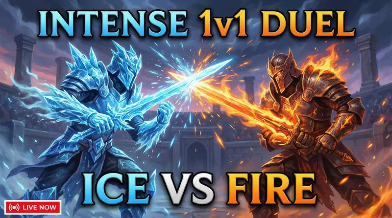 蘑菇视频游戏解说名场面视频回顾