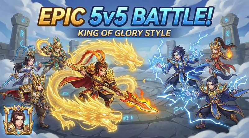 蘑菇视频游戏视频分享广场