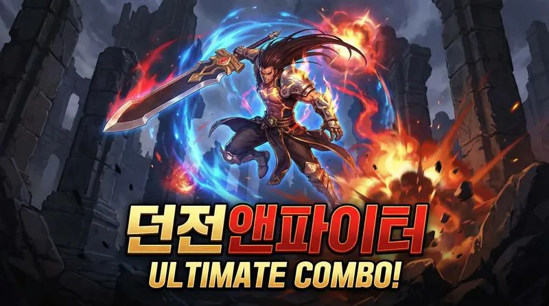 蘑菇视频游戏攻略交流区