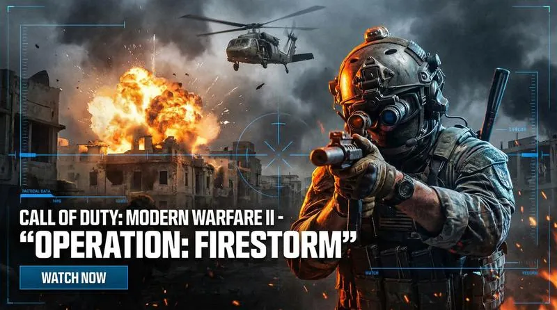 蘑菇视频穿越火线武器评测视频